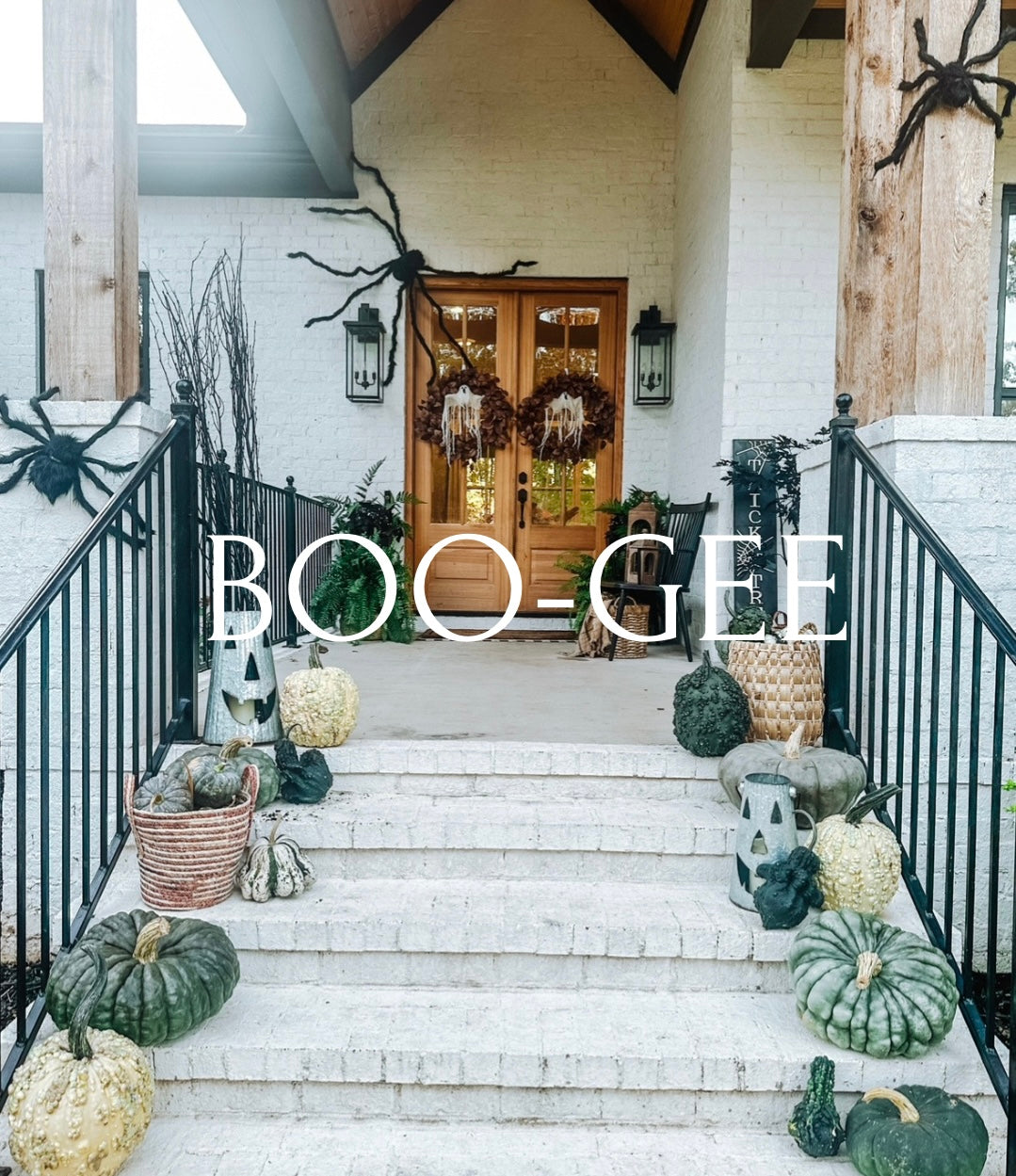 BOO-JEE